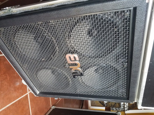 Engl E412 Pro Xxl Celestion V30 Unico!!!