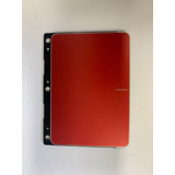 Touchpad Para Asus X510ua