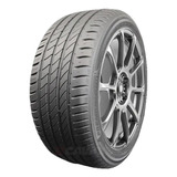 Llantas 225/40r18 Zextour Premium Ls665 92w