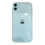 Apple iPhone 11 (128 Gb) Blanco - No Enciende