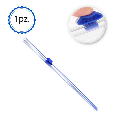 Repuesto 1 Pz. Cortador De Pelicula Con Adhesivo De 54 Cm | MercadoLibre