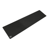 Mouse Pad Gamer Trust Gxt 758 De Goma Xxl