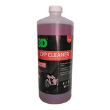 Limpiador De Piel, Vinil Y Plásticos 3d Lvp Cleaner 1 Litro