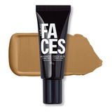 Corrector Checkmatte Faces Natura 10g. Tono 27n