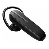 Audífonos Bluetooth Jabra Talk 5 Para Llamadas Manos Libre