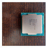 Procesador Intel Core I5 4440 3.10ghz 6mb Cache L3