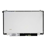 Pantalla Display 14.0 Slim 30p Hp Pavilion 14-ac154la