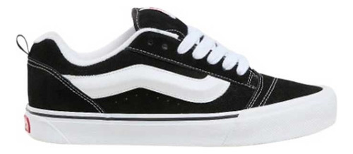 Vans Knu Skool 