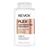 Revox-plex-tratamiento Perfeccionador Hair Perfecting-step 3