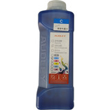 Tinta Plotter Ecosolvente Por 1.000 Ml Usted Elige El Color