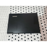 Laptop Ideapad 700-15isk Para Refacciones 