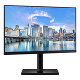 Monitor Full Hd Samsung 24 , Hdmi, Display Port, Freesync