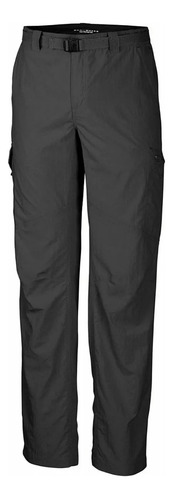 Pantalon Columbia L