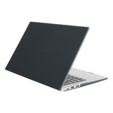 Funda De Laptop Para Huawei Matebook D16 2022