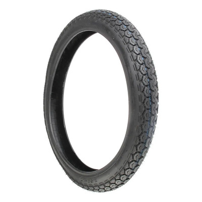 Llanta 2.50-17 P\u002F Moto Italika Ft150 Grafito 18_24 | Envío gratis