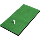 Rieragolf Alfombra Golf Practica 15%off