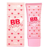 Bb Cream Trendy - g a $417