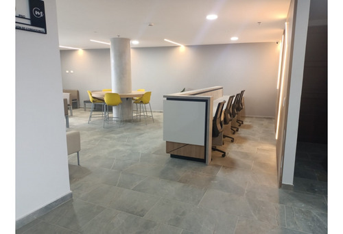 Venta O Renta Consultorio U Oficina En Cerritos Mall Pereira - Imagen 2