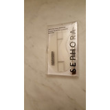 Sephora Collection Fall In Line Brow Stencil Kit