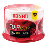 Maxell 625335, Reproducción De Superficie Sin Ruido De Prime