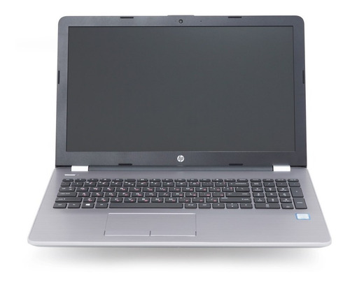 Portatil Hp 250 G6