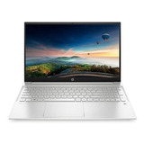 Notebook Hp New Elite Smart I7.3 15.6 32gb 16gb Video 