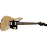 Guitarra Elétrica Squier Contemporary Jaguar Hh St