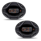 Alto Falante Jbl Multi System 69qdms120 Par