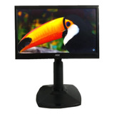 Monitor Aoc 18,5