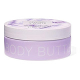 Crema Victoria's Secret Lavender & Vanilla Pink Body Butter