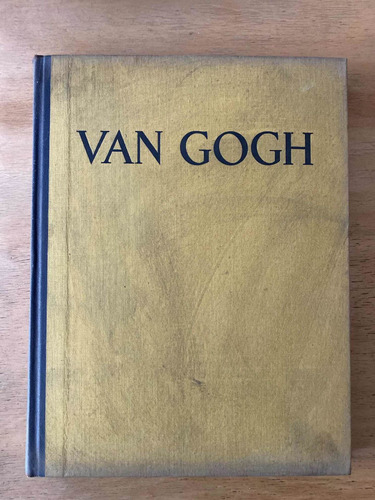 Vincent Van Gogh - Schapiro, Meyer