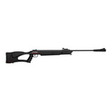 Rifle Black Hawk Polímero Calibre 5.5 Mendoza