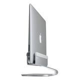 10037 Mtower Vertical Laptop Stand Macbook Pro Y Macboo...