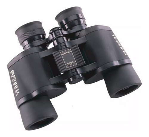 Binocular Bushnell 7x35 Power View Todo Proposito 24429