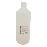 Shampoo Neutro 1000ml