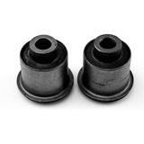 Buje Superior (2) Nissan Pathfinder 4x4 (3) 2005-2012  Syd