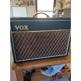 Vox Ac15vr