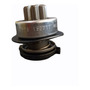 Bendix Arranque Vw Golf Jetta Eurovan Passat T Bosch 9d Zen Volkswagen EuroVan