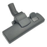 Barredor Para Ursus Trotter Modelo Panzer Y Ut-kraft Dig*