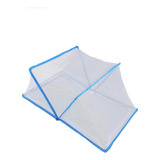 Mosquitero Plegable Para Cama