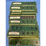 70gb  (70x1gb)  1gb Pc3 Ram Memory Assorted Mix Models & Ttq