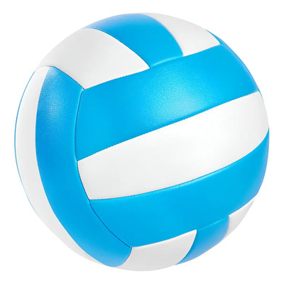 Balón Kiraly Voleibol | Envío gratis