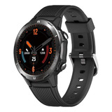 Relógio Smartwatch Blulory Bw16 Modo Esporte Resistente Água