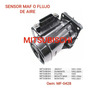 Sensor Maf Mitsubishi Montero Gt3000 Eclipse Diamante 91/01 Mitsubishi Eclipse