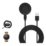 Cargador Original Xiaomi Watch S1