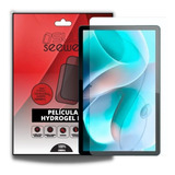 Película Hydrogel Hd Para Motorola Moto Tab G70