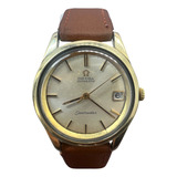 Reloj Omega Seamaster Vintage (correa 18mm)
