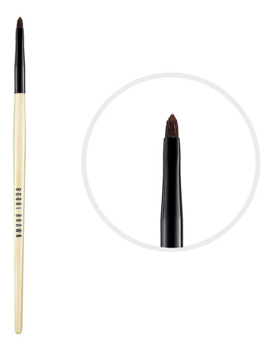 Bobbi Brown Ultra Precisa Eye Liner Brush