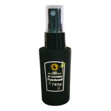 Patchouli Anos70 Parfum C/100% Organic Oil Ajmal/ Atelier 