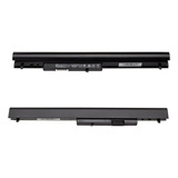 Bateria Hp Pavilion 14-r052b 14-r051br 14-r050br Original Hp